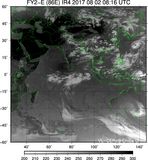 FY2E-086E-201708020816UTC-IR4.jpg