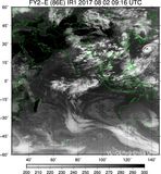 FY2E-086E-201708020916UTC-IR1.jpg