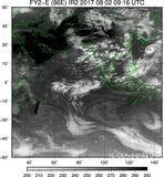 FY2E-086E-201708020916UTC-IR2.jpg