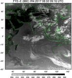 FY2E-086E-201708020916UTC-IR4.jpg