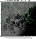 FY2E-086E-201708020916UTC-VIS.jpg