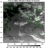 FY2E-086E-201708021016UTC-IR4.jpg