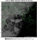 FY2E-086E-201708021016UTC-VIS.jpg