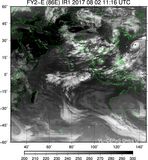 FY2E-086E-201708021116UTC-IR1.jpg