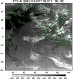 FY2E-086E-201708021116UTC-IR4.jpg