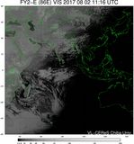 FY2E-086E-201708021116UTC-VIS.jpg