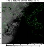 FY2E-086E-201708021216UTC-VIS.jpg