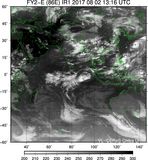 FY2E-086E-201708021316UTC-IR1.jpg