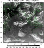 FY2E-086E-201708021316UTC-IR2.jpg