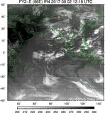 FY2E-086E-201708021316UTC-IR4.jpg