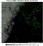 FY2E-086E-201708021316UTC-VIS.jpg