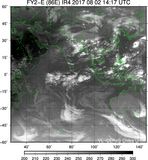 FY2E-086E-201708021417UTC-IR4.jpg