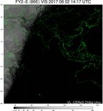 FY2E-086E-201708021417UTC-VIS.jpg