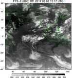 FY2E-086E-201708021517UTC-IR1.jpg