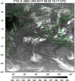 FY2E-086E-201708021517UTC-IR4.jpg