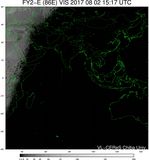 FY2E-086E-201708021517UTC-VIS.jpg