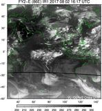 FY2E-086E-201708021617UTC-IR1.jpg