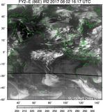 FY2E-086E-201708021617UTC-IR2.jpg