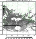 FY2E-086E-201708021617UTC-IR4.jpg