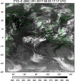 FY2E-086E-201708021717UTC-IR1.jpg