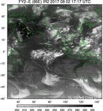 FY2E-086E-201708021717UTC-IR2.jpg