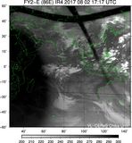 FY2E-086E-201708021717UTC-IR4.jpg