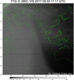 FY2E-086E-201708021717UTC-VIS.jpg