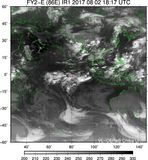 FY2E-086E-201708021817UTC-IR1.jpg