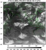 FY2E-086E-201708021817UTC-IR2.jpg