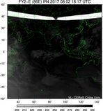 FY2E-086E-201708021817UTC-IR4.jpg