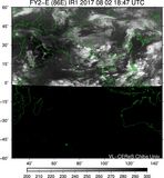 FY2E-086E-201708021847UTC-IR1.jpg