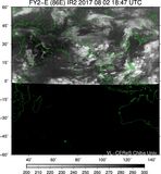 FY2E-086E-201708021847UTC-IR2.jpg