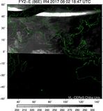 FY2E-086E-201708021847UTC-IR4.jpg