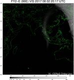 FY2E-086E-201708022017UTC-VIS.jpg