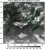 FY2E-086E-201708022117UTC-IR1.jpg