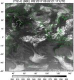 FY2E-086E-201708022117UTC-IR2.jpg