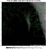 FY2E-086E-201708022117UTC-VIS.jpg