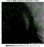 FY2E-086E-201708022217UTC-VIS.jpg