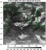 FY2E-086E-201708022316UTC-IR1.jpg