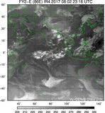 FY2E-086E-201708022316UTC-IR4.jpg