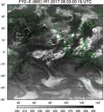 FY2E-086E-201708030016UTC-IR1.jpg