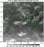 FY2E-086E-201708030016UTC-IR4.jpg