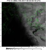 FY2E-086E-201708030016UTC-VIS.jpg