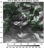 FY2E-086E-201708030116UTC-IR1.jpg