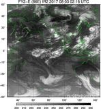 FY2E-086E-201708030216UTC-IR2.jpg