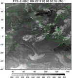 FY2E-086E-201708030216UTC-IR4.jpg