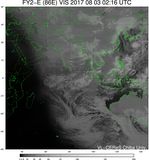 FY2E-086E-201708030216UTC-VIS.jpg