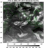 FY2E-086E-201708030316UTC-IR1.jpg