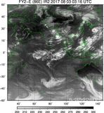 FY2E-086E-201708030316UTC-IR2.jpg