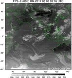 FY2E-086E-201708030316UTC-IR4.jpg